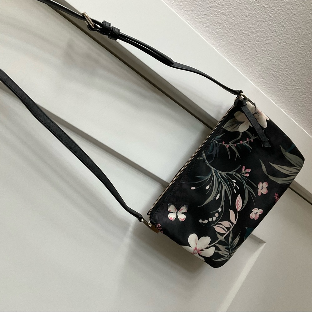 Kate Spade - Picture 4 of 6